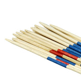 Eddy toys mikado xl - afbeelding 3