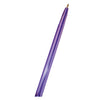 Ballpoint pen - rainbow colors, 10st.
