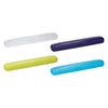 Tandenborstelhouder plastic
