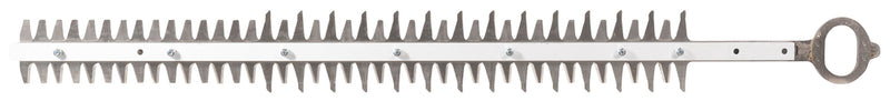 Set coltelli Makita - 1910h8-2