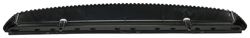 Set raccoglifoglie accessori Makita | 600mm-1910m6-1
