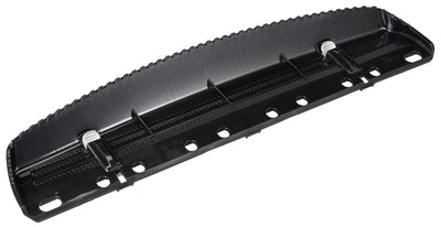 Set raccoglifoglie accessori Makita 500mm duh506z - 1910t1-0