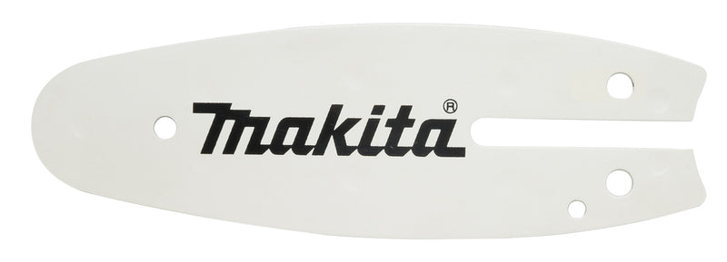 Accessori Makita spada 100mm - 1910w0-3