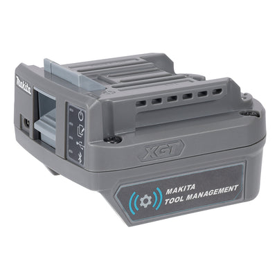 Makita 1910d9-2 | adp12 | connettore di comunicazione xgt