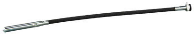 Accesorios makita aguja vibratoria 32x1200mm - 1910e1-5 1910e1-5