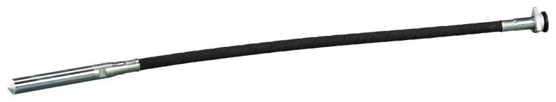 Accessori Makita ago vibrante 32x1200mm - 1910e1-5 1910e1-5