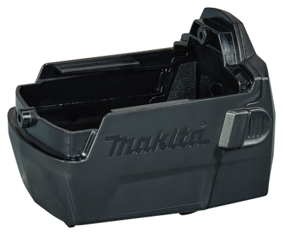Accesorios Makita tapa tapa vibradora de hormigón para batería de mochila - 1910j4-4 1910j4-4