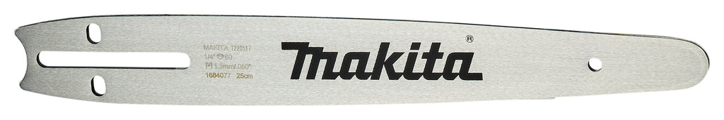 Accessori Makita intaglio spada 25x1,3x1 4 - 1911a1-3