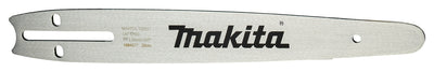 Accessori Makita intaglio spada 25x1,3x1 4 - 1911a1-3