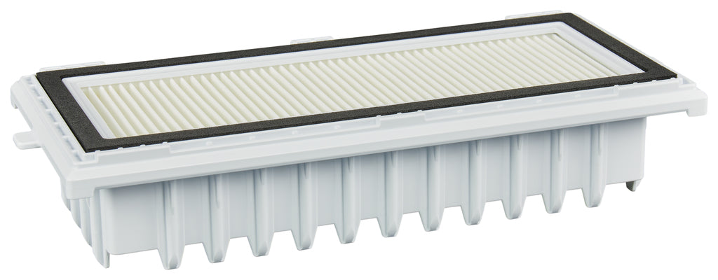 Accessori Makita filtro hepa per polveri sottili set filtri aspirapolvere vc007g - 1911b7-8