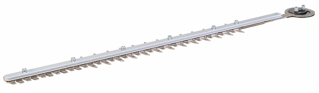 Accesorios Makita juego de cuchillos 500cm duh507 - 1911j1-6