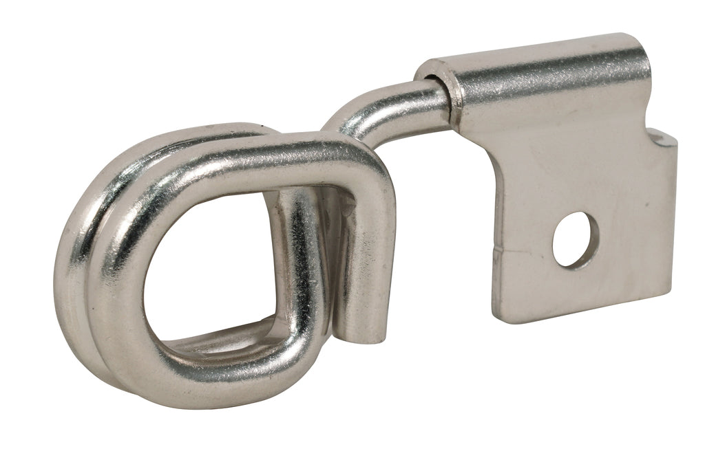 Accessori Makita martello combinato con impugnatura per trasporto - 1911k0-5