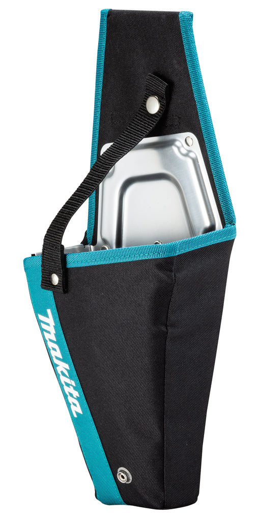 Accesorios Makita funda para sierra de podar - 1911r0-4