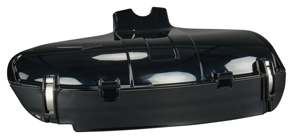 Accessori Makita copertura protettiva testa filettata ur016g ur017g - 1911x4-8