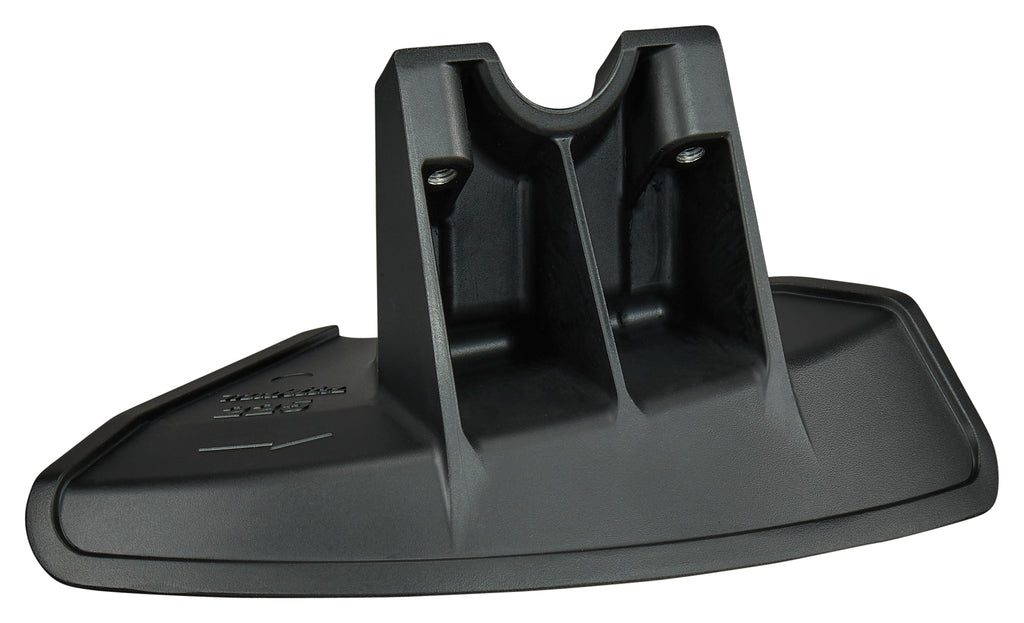 Accessori Makita protezione lama ur013g - 1911y0-3