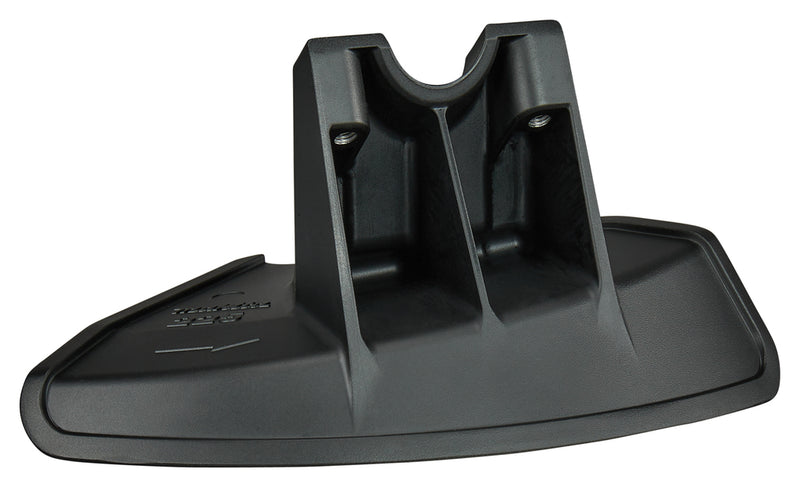 Accesorios Makita protector de hoja de sierra ur013g - 1911y0-3