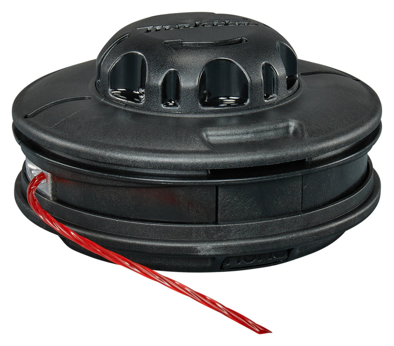 Accessori Makita testa filettata 2x2,7mm m10x1,25lh - 1911y2-9