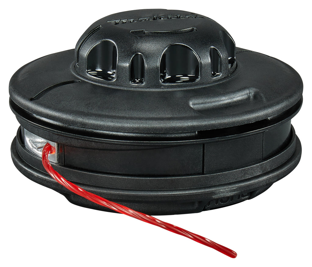 Accesorios makita cabeza de rosca 2x2.7mm m10x1.25lh - 1911y3-7