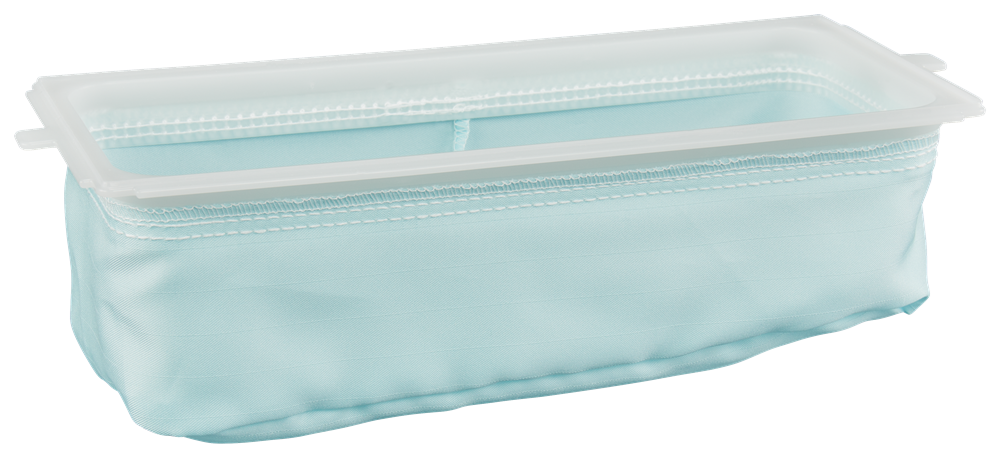 Prefiltro accessori Makita - 1911b5-2 1911b5-2