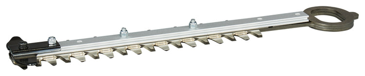 Set coltelli accessori Makita 250mm en422mp - 1912g2-9