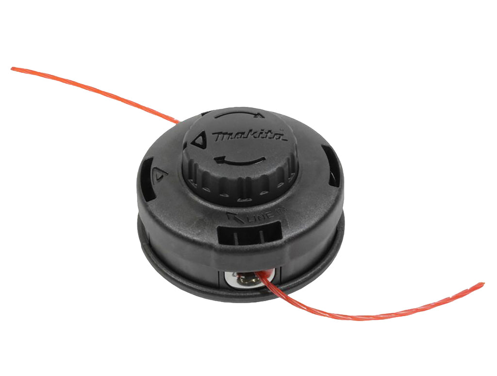Accesorios makita cabezal de rosca de llenado rápido t+g m10x1.25lh – 1912n0-2