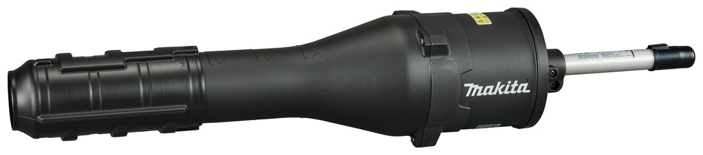 Makita accessoires opzetstuk bladblazer ub402mp - 1912r8-4