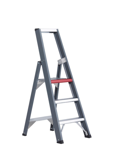Altrex falco escalera individual sin ascensor feo 3 - 191323