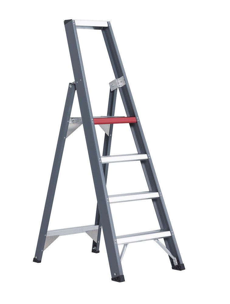 Altrex falco escalera individual sin ascensor feo 4 - 191324