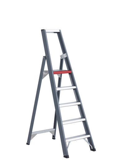Altrex falco escalera individual sin ascensor feo 5 - 191325