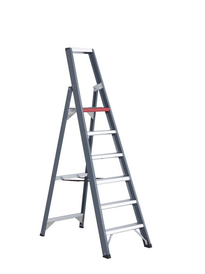 Altrex falco escalera individual sin ascensor feo 6 - 191326