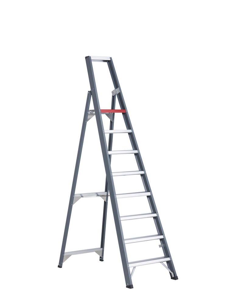Altrex falco scala singola senza ascensore feo 8 - 191328
