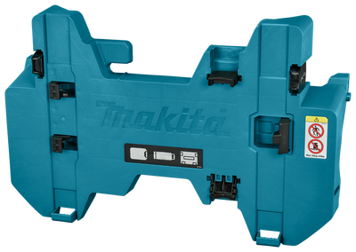 Adattatore multifunzione Makita - 1913f5-2