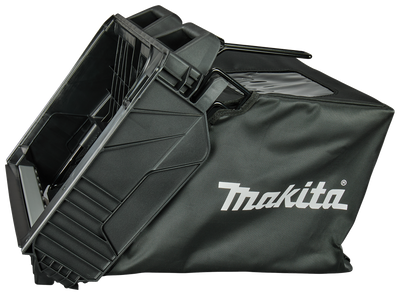 Borsa da collezione Makita - 1913f7-8
