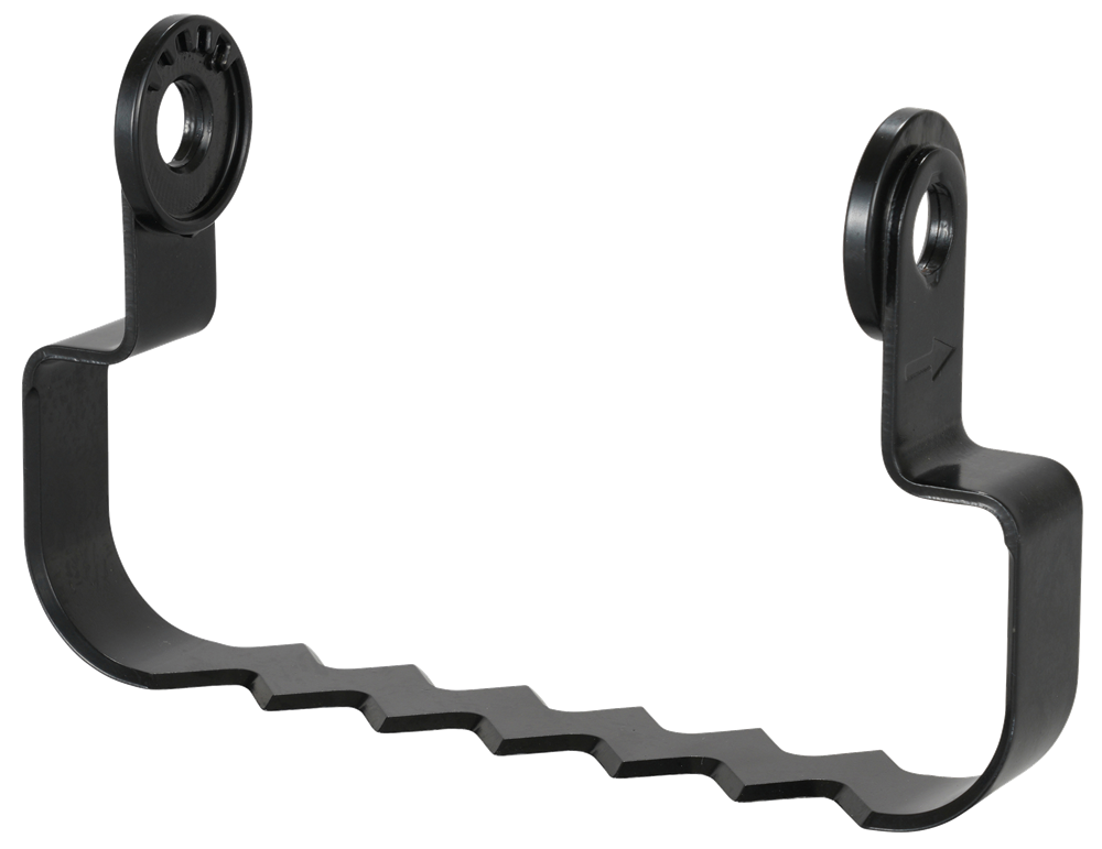 Makita mes 170mm wa400mp - 1913l7-0