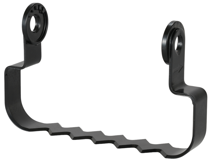 Makita mes 170mm wa400mp - 1913l7-0