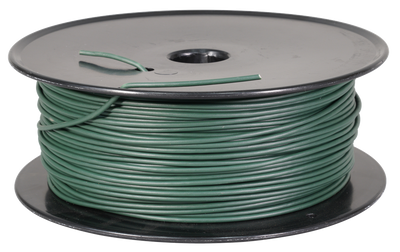 Filo Makita 150 m - 1913n2-4