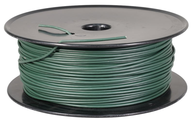 Cable makita 150m - 1913n2-4