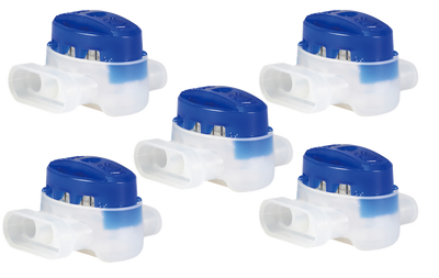 Set giunti Makita rm350d - 1913n8-2