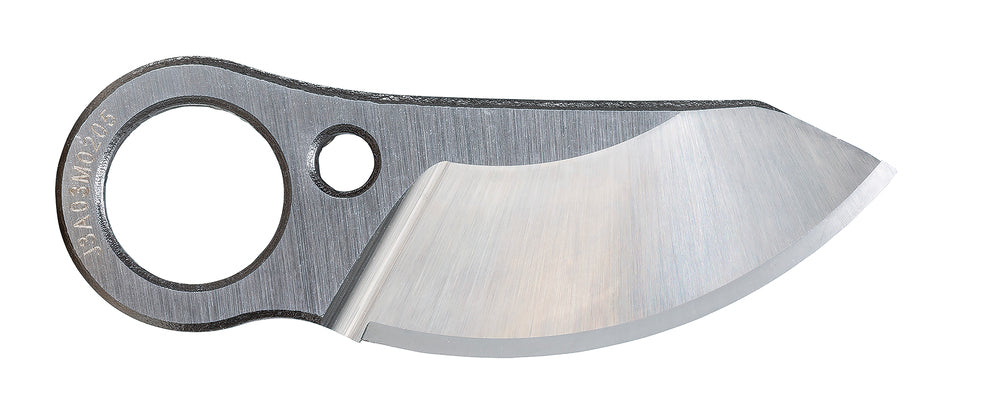 Accesorios makita hoja de cuchillo u - 1913p4-4