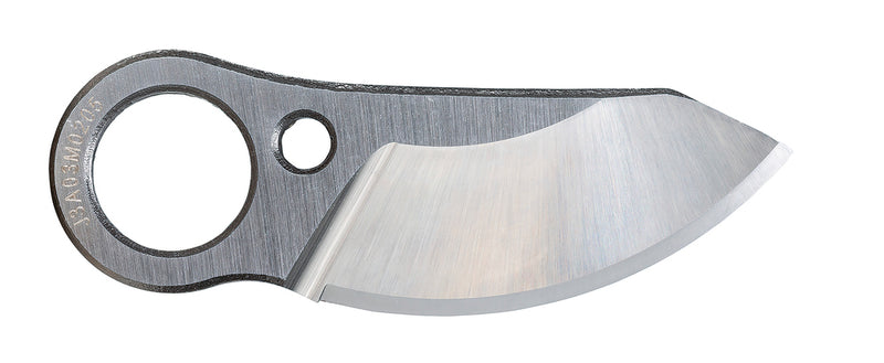 Accessori Makita lama coltello u - 1913p4-4