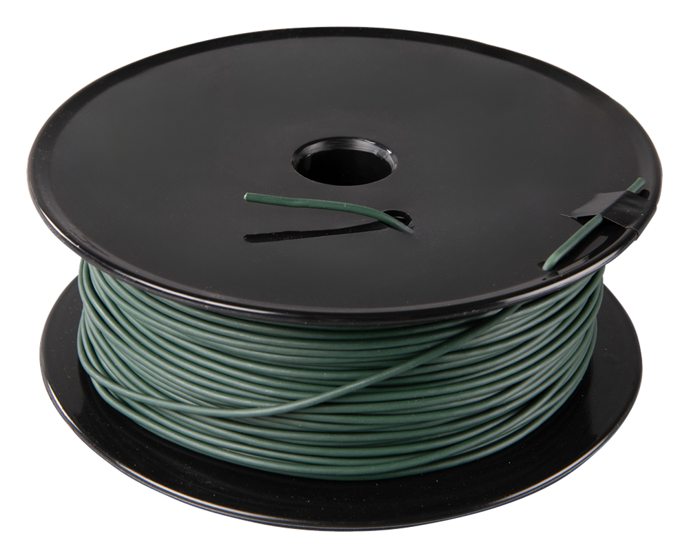 Filo Makita 50m - 1913y3-9