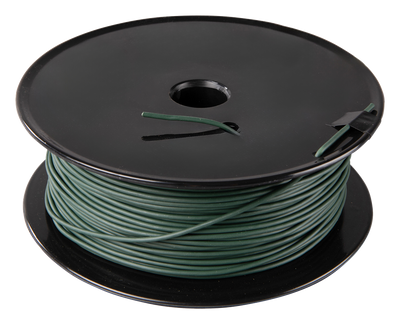 Filo Makita 50m - 1913y3-9
