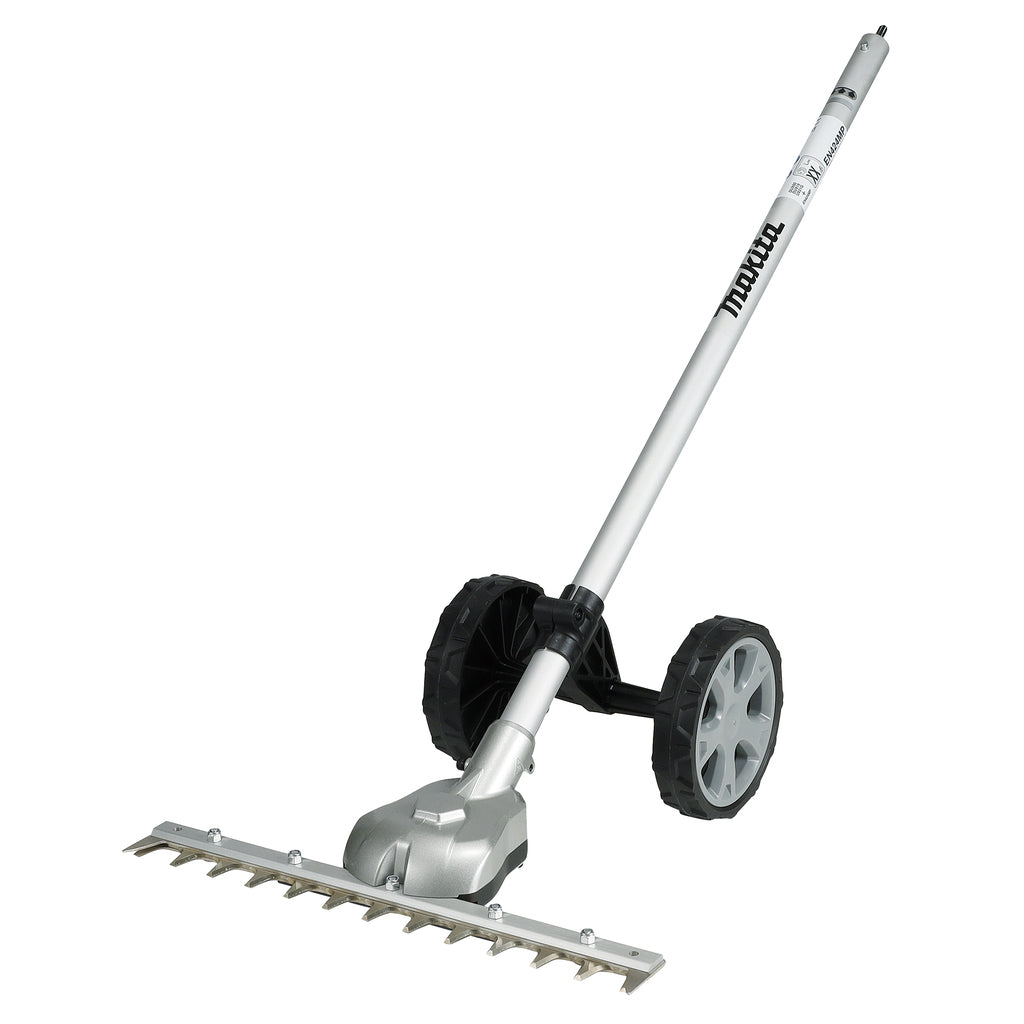 Accesorios makita 1913c9-3 | accesorio de barra de cuchillos 330 mm en424mp - 1913c9-3