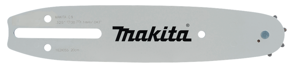 Spada Makita | 80txl | 200mm - 1914s3-3