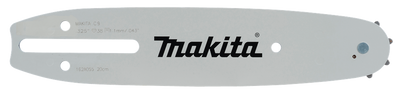 Spada Makita | 80txl | 200mm - 1914s3-3