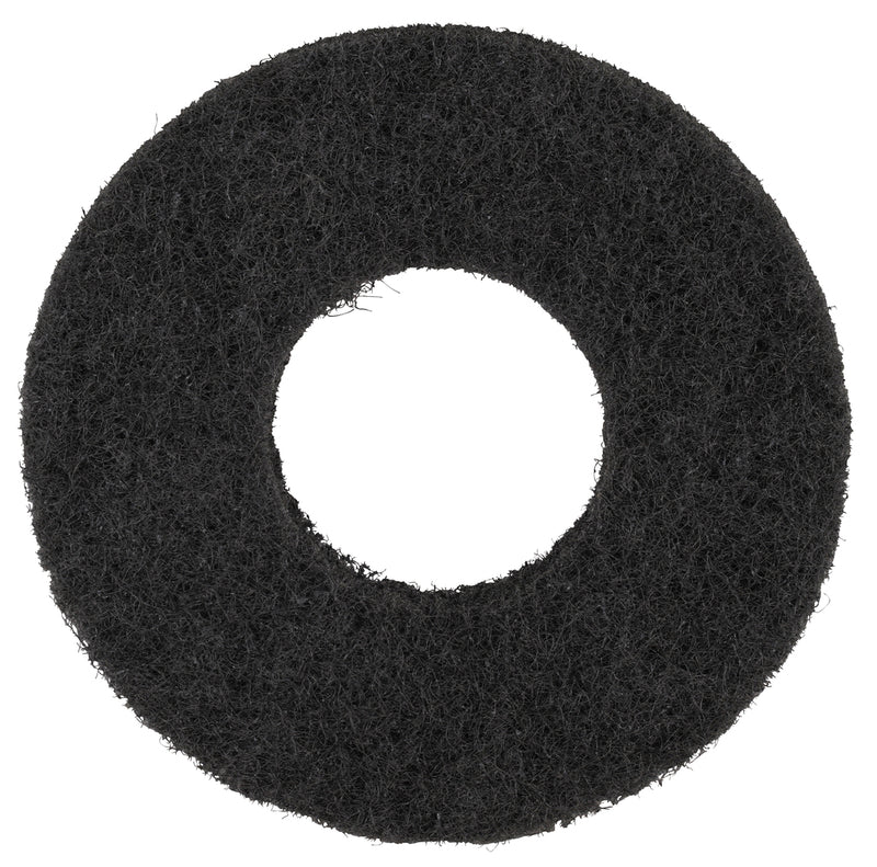 Disco per pulizia accessori Makita | nero - 1914s9-1