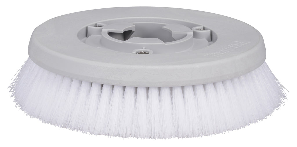 Cepillo Makita suave ps001gz - 1914t0-6