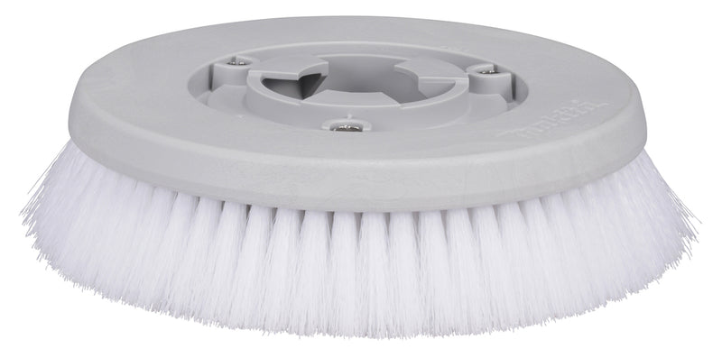 Cepillo Makita suave ps001gz - 1914t0-6