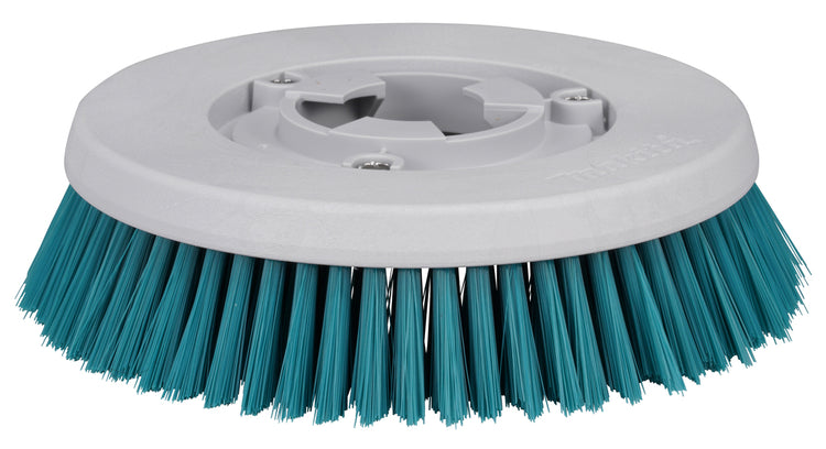 Spazzola Makita media ps001gz - 1914t1-4