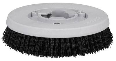 Cepillo makita duro ps001gz - 1914t2-2